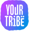 Desktop-logo-YourTribe