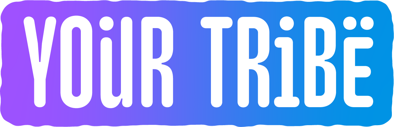 YourTribe Logo